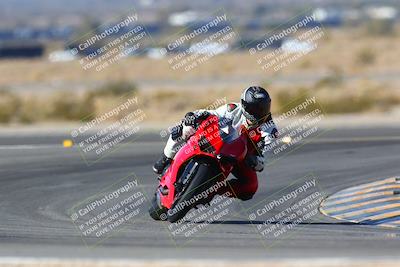 media/Jan-13-2024-SoCal Trackdays (Sat) [[9c032fe5aa]]/Turn 11 (1030am)/